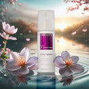 Body Splash Flowers Desodorante Colônia Barbour's Beauty 200ml