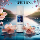 Body Splash Barbours Beauty Alter Ego Spray 200 ML