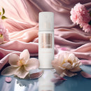 Body Splash Colônia - Roses - Barbour's Beauty - 200 Ml