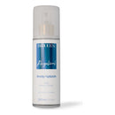 Body Splash Deo Colônia - Angelical - Barbour's Beauty - 200 Ml