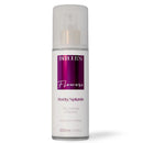 Body Splash Flowers Desodorante Colônia Barbour's Beauty 200ml