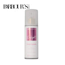 Body Splash Beauty DeLight Spray Barbours 200 ML