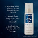 Body Splash Barbours Beauty Alter Ego Spray 200 ML