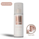 Body Splash Colônia - Roses - Barbour's Beauty - 200 Ml