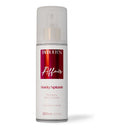 Body Splash Deo Colônia - Affair - Barbour's Beauty - 200 Ml