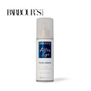 Body Splash Barbours Beauty Alter Ego Spray 200 ML