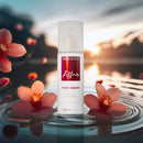 Body Splash Deo Colônia - Affair - Barbour's Beauty - 200 Ml