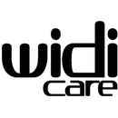 Potencializando a Juba Gommage Texturizadora 1kg - Widi Care