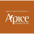 Gelatina Acidificante Condicionante Nutri Waves Apice Apse Cosmeticos 300ml