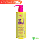 Ativador De Cachos Efeito PESADO Phytomanga 500ml Widi Care