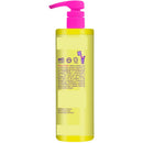 Ativador De Cachos Efeito Leve Phytomanga 500ml Widi Care