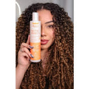 Gelatina Acidificante Condicionante Nutri Waves Apice Apse Cosmeticos 300ml