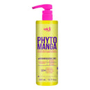 Ativador De Cachos Efeito PESADO Phytomanga 500ml Widi Care