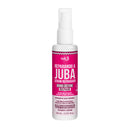 Juba Bond Repair Sérum Reparador 60ml Widi Care