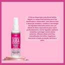 Juba Bond Repair Sérum Reparador 60ml Widi Care