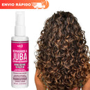 Juba Bond Repair Sérum Reparador 60ml Widi Care