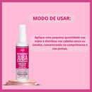 Juba Bond Repair Sérum Reparador 60ml Widi Care