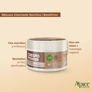 Máscara Crespo Power Apse Apice - Umectante Nutritiva 300gr