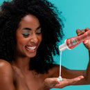 Kit Scalp Care Shampoo,Condicionador e Mascara 300ml Apse Apice