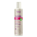 Kit Shampoo E Condicionador Cachos Apse Apice Nutritivo 2X300 ml