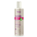 Kit Shampoo E Condicionador Cachos Apse Apice Nutritivo 2X300 ml