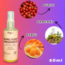 Serum Reparador Blend de Óleos Amazônicos Pracaxi Apice 60ml Apse