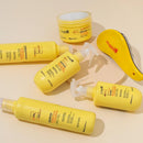 SPA Summer Kit Verão Soupleliss Professional