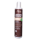 Gelatina Ativadora Umidificadora Crespo Power Apse Apice 300ml Vegano