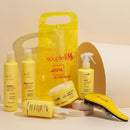 SPA Summer Kit Verão Soupleliss Professional