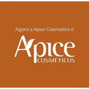 Serum Reparador Blend de Óleos Amazônicos Pracaxi Apice 60ml Apse