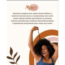 Serum Reparador Blend de Óleos Amazônicos Pracaxi Apice 60ml Apse