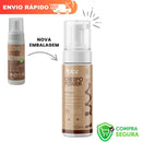 Mousse Crespo Power Apse Volume e Definiçao de Cachos  210ml Apice