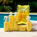 SPA Summer Kit Verão Soupleliss Professional