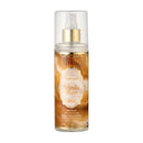 Body Splash Árabe Vanilla Rum Barbours Beauty Desodorante 200ml