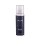 Body Splash Masculino Ocean Homme Desodorante Barbours Beauty 200ml
