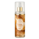 Body Splash Árabe Vanilla Rum Barbours Beauty Desodorante 200ml