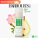 Body Splash Good Graces Barbour's Beauty 200ml