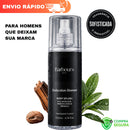 Body Splash Masculino Seduction Homme Desodorante Barbours Beauty 200ml