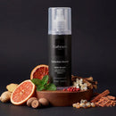 Body Splash Masculino Seduction Homme Desodorante Barbours Beauty 200ml
