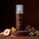 Body Splash Masculino Bold Homme Desodorante Barbours Beauty 200ml