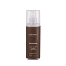 Body Splash Masculino Bold Homme Desodorante Barbours Beauty 200ml