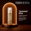 Body Splash Árabe Vanilla Rum Barbours Beauty Desodorante 200ml