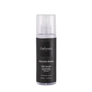 Body Splash Masculino Seduction Homme Desodorante Barbours Beauty 200ml