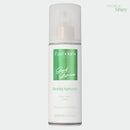 Body Splash Good Graces Barbour's Beauty 200ml