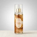 Body Splash Árabe Vanilla Rum Barbours Beauty Desodorante 200ml