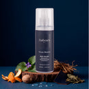 Body Splash Masculino Ocean Homme Desodorante Barbours Beauty 200ml