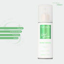 Body Splash Good Graces Barbour's Beauty 200ml