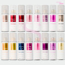 Body Splash Good Graces Barbour's Beauty 200ml