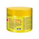 Widi Care Phytomanga Creme Pentear Encrespando Memorizador de CRESPOS 500g