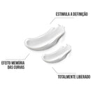 Widi Care Juba Transição Capilar Creme De Pentear Textura Densa 500ml